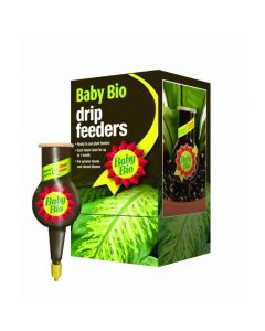 Baby Bio 175ml, Fertilisers, Kings Plant Barn
