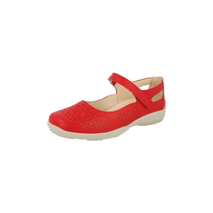 TULING JUN 2023 Spring Summer Women's Shoes Back Air Low Heel Pointed Toe  Elegant Work Comfortable Sandals For Women DB-M5623 - AliExpress
