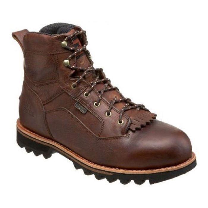 Irish setter boot clearance store near me