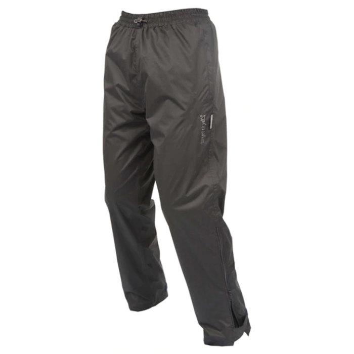 Men's Waterproof Trousers & Overtrousers | Mountain Warehouse GB